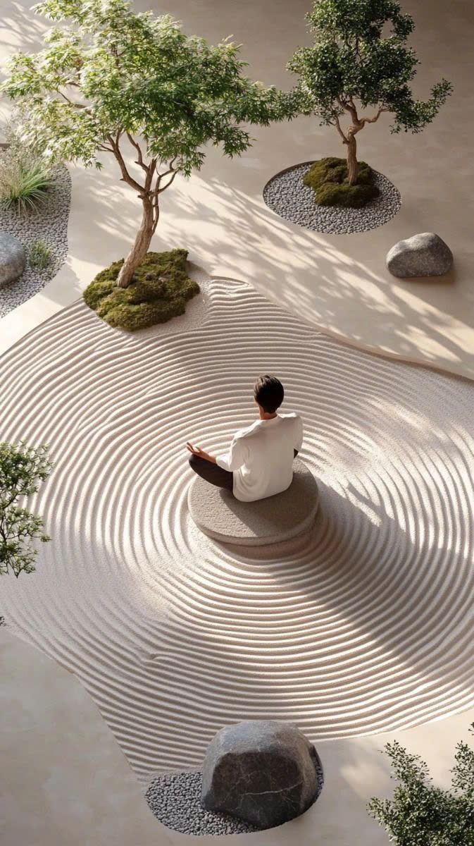 Balance and insight